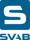 svab logo