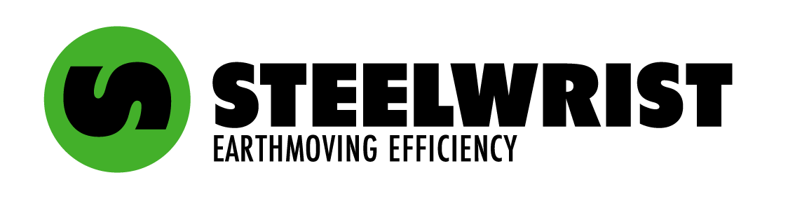 steelwrist logo