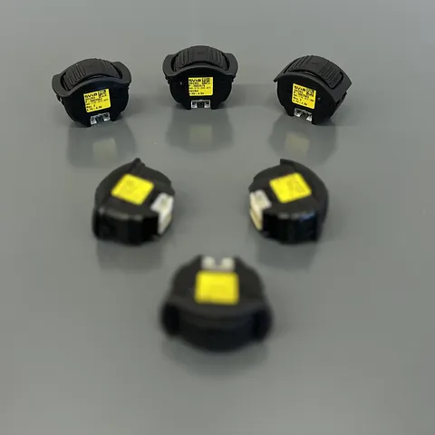 conwise varaosat svab peukalorullat