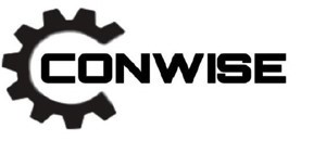 Conwise Oy logo