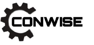 Conwise logo