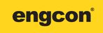 Engcon