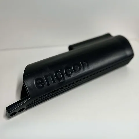 conwise varaosat Engcon pihtisylinterin suoja