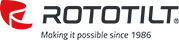 logo Rototilt