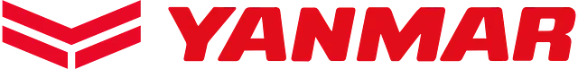 yanmar logo