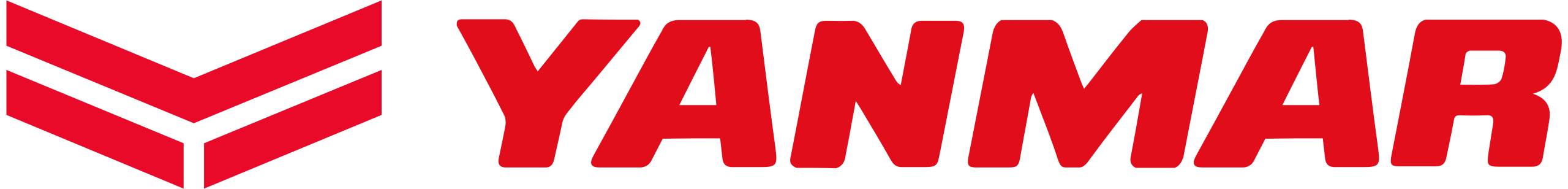yanmar logo