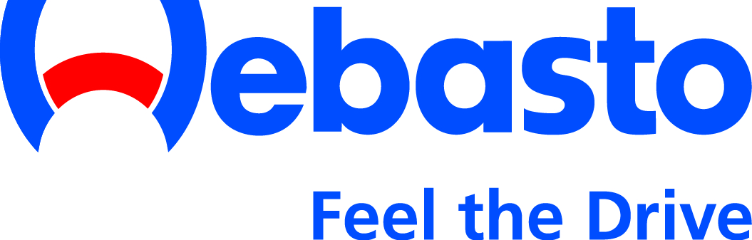 webasto logo