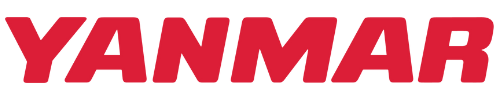 yanmar logo