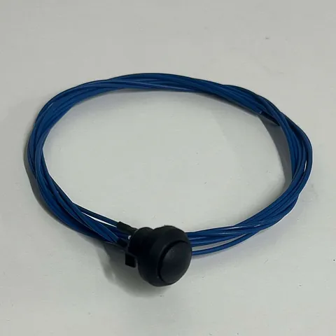 conwise varaosat svab painonappi