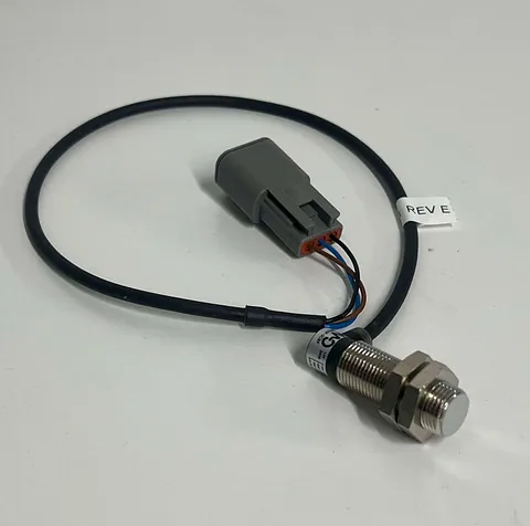 conwise varaosat Rototilt 0-anturi