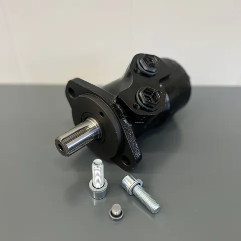 conwise varaosat rototilt pyöritysmoottori